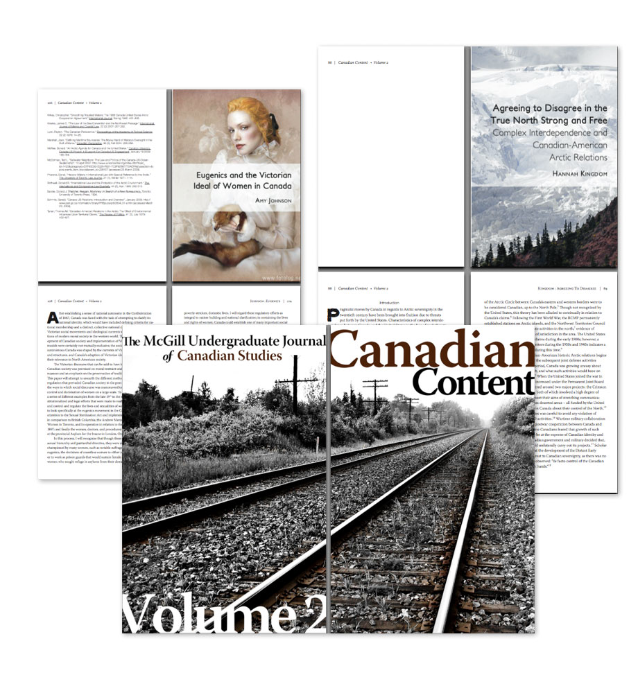 Two panel jacket spreads key information across front and back. Samples from inner pages show full-page, photographic chapter headings, typographically rich endnotes and body text.