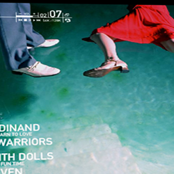 R3 Magazine