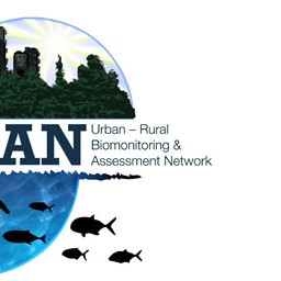 URBAN-logo